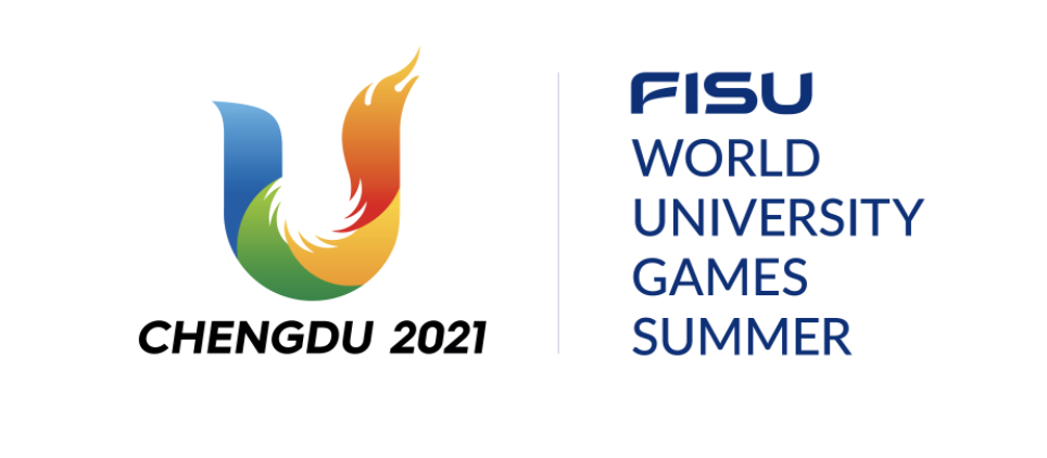 第31届世界大学生夏季运动会将延期举办